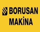  Borusan Makina'nın acı günü: Ruşen Evren vefat etti!