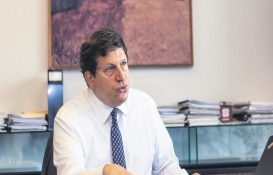 Kirada TL'ye dönme kararı sektörü sevindirdi!