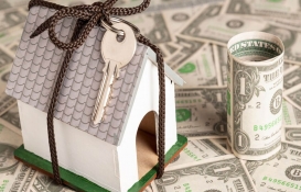 2022'de 3.4 milyon dolar olan emlak fiyatı, 2023'te 4.7, şimdi 3.2 milyon dolar oldu! Satıcının kafası karışık!