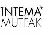 İntema Mutfak artık Pinterest'te!
