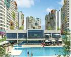 Bahçeşehir Birİstanbul'da satışların yüzde 75'i tamamlandı!