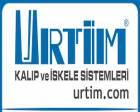 URTİM Kalıp ve İskele Sistemleri yatırımla büyüyor!