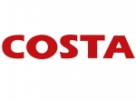  Costa Group, Bigart İletişim Danışmanlığı ile anlaştı! 