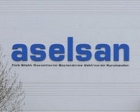 Aselsan Kazakistan'da fabrika kuracak!