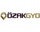 Özak GYO'dan finansman açıklaması!