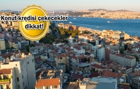 0.64 faizli kredi başvurusunda gerekli evraklar neler?