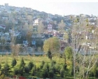 armutlu mahallesi