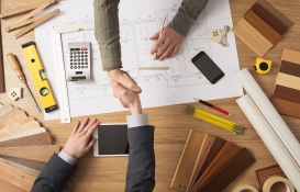 Kurulan ve kapanan şirket sayısı Ocak 2022'de arttı mı?