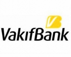 Vakıfbank 7 ilde depo, işyeri, AVM, bina, mağaza, mesken ve tarla satacak!