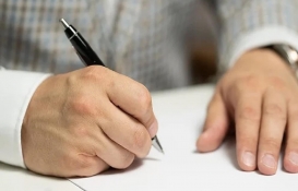 Timsan Transformatör’e verilen konkordato geçici mühleti 2 ay daha uzatıldı!