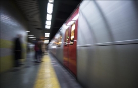 Raylı ulaşım sistemlerine ilişkin harcamalar belediyelerden tahsil edilecek!