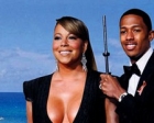 Nick Cannon, Mariah Carey'e ada satın aldı!