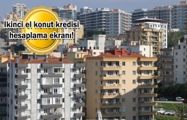 0.74 faizli konut kredisi şartları nelerdir?