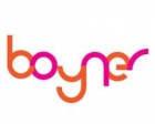 Boyner yeni konsept mağazalarıyla hızlı büyüyor