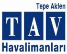Tav Havalimanı kar dağıtım tablosunu yayınladı!