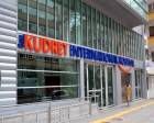 Kudret International Hospital Maltepe'de hizmete girdi!