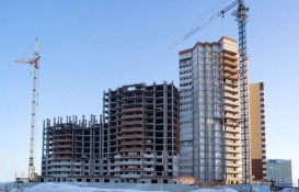 Konkordato ilan eden şirketlerin binalarını sigorta tamamlayacak!