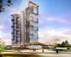 One Tower konut ve AVM projesi Mayıs 2015'te teslim edilecek!