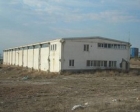 Mersin'de icradan 12 milyon 263 bin TL'ye satılık fabrika!