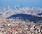 İstanbul'da 14.663 konut ve 3.065 işyerinin yıkımı yapılıyor!