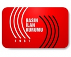 Basın İlan Kurumu, eski Tercüman binasına taşındı!