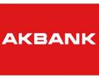 Akbank MIPIM’de Türk gayrimenkul sektörüne destek veriyor!