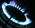 Komisyon ve vergilerle doğalgaz fiyatı ikiye katlanıyor