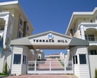 The Terrace Hill'de 650 bin dolara villa! Hemen teslim!