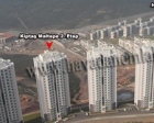 Kiptaş Maltepe 2. Etap projesinden son kareler!