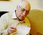 Fethullah Gülen bu odada istirahat ediyor! 