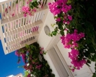 Seaview Regency Prestige Bodrum'da 460 bin TL'ye!