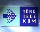  Türk Telekom'dan 15 ilde 15 gayrimenkul! 3 milyon 400 bin TL'ye!