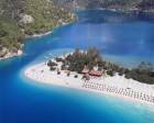 Ölüdeniz ile Belcekız plajlarının ihalesi durduruldu!