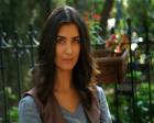 Tuba Büyüküstün aylık 35 bin TL'ye villa kiraladı!