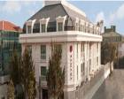  Ramada İstanbul Asia hizmete açıldı!