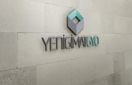 Yeni Gimat GYO 2021 yılı için bağımsız denetim kuruluşunu seçti!
