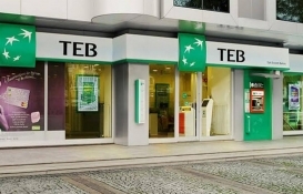 TEB konut kredisi erteleme nasıl yapılır?