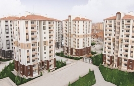 TOKİ ücret iadesini ne zaman yapar?