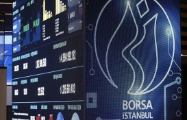 Borsa İstanbul'da rota yeniden mi oluşturuluyor? Yatırımcıları neler bekliyor?