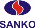 SANKO Gaziantep