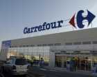  Yerel marketler Carrefour'a talip! 