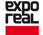 EXPO REAL Ekim'de kapılarını açıyor!