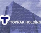 Toprak Grubu TMSF'nin gayrimenküllerini satmasına karşı