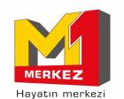 M1 Merkez Konya AVM’de daha çok al, daha çok kazan!