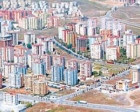  Pendik'te 975 bin TL'ye icradan satılık 12 konut!