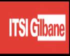 ITSI Gilbane Company ABD İstanbul Merkez Şubesi açıldı! 