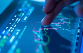 Girişim elektrik yeni ihale kazandı! 