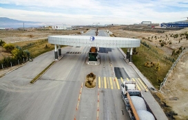  ASO 2'nci OSB'ye mera şoku!