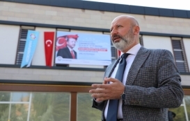 Kayseri Kocasinan'daki 5 tesis hizmete açılıyor!
