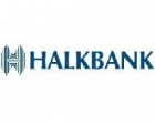Halk Bankası, kendi GYO'sunu kurdu!
